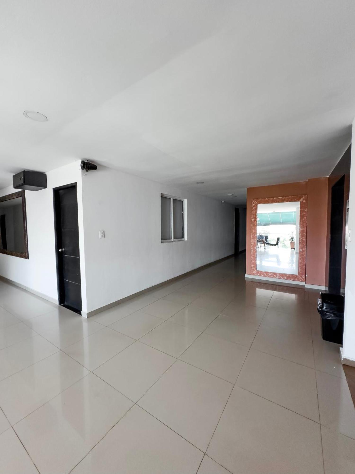 Hotel Bazurto Plaza Cartagena Екстериор снимка